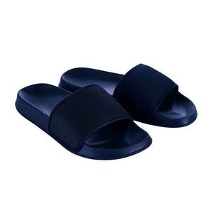 AWDis Cool Unisex Adult Sliders / Navy